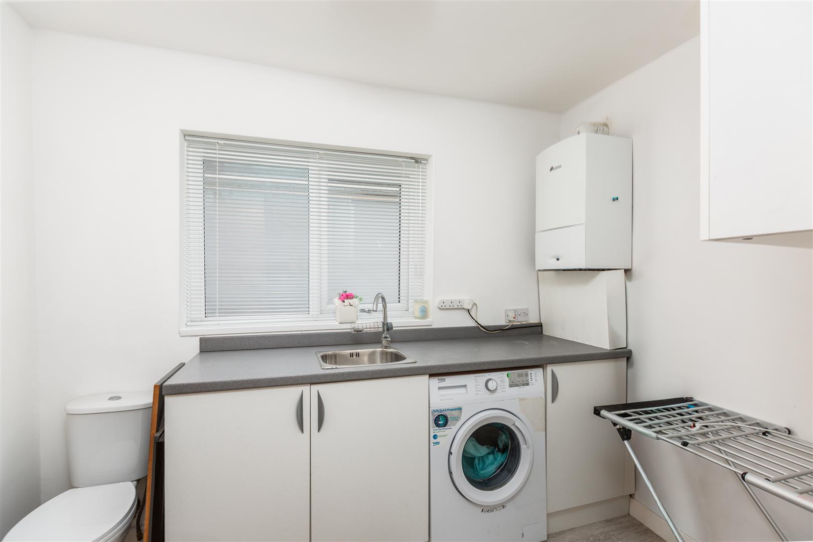 Montpelier Terrace, Mount Pleasant, Swansea, SA1 6JW
